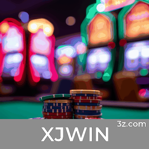 plataforma XJWIN: Conecte-se e Compartilhe Experiências de Jogo