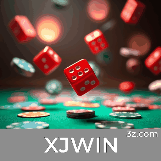 XJWIN.com - Melhor Plataforma de Apostas Online Brasil - XJWIN