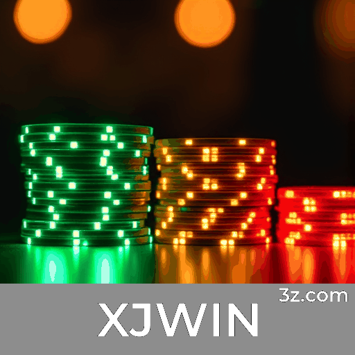 Promova-se com as Incríveis Ofertas do XJWIN