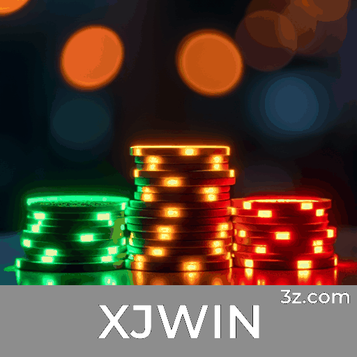 Login seguro e vantagens de identidade digital no XJWIN