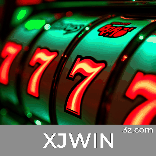 Experiência XJWIN: Cassino Profissional e Real