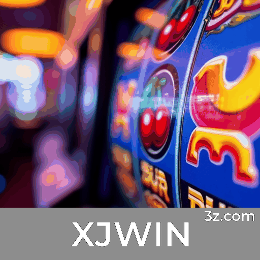 XJWIN Plataforma: Experiência Comunitária e Interativa