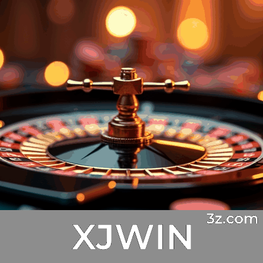 Experiência XJWIN: Cassino Profissional e Real