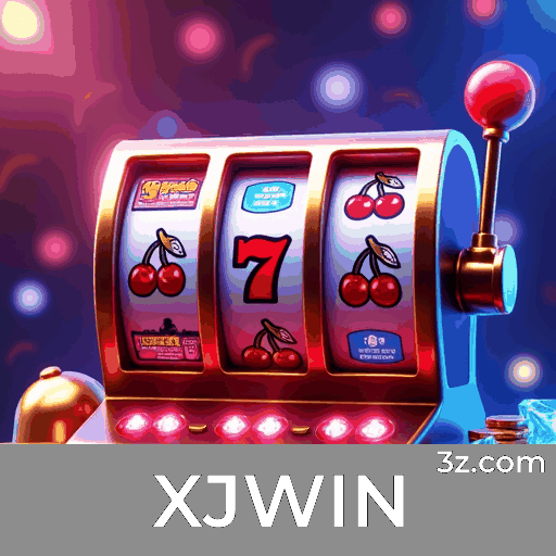 XJWIN: Bônus e Ofertas Únicas Esperam por Você!