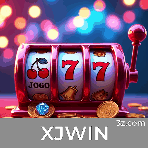 XJWIN: Laboratório de Jogos Inovadores e Tecnológicos