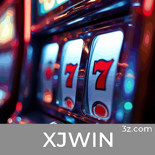 XJWIN Plataforma: Experiência Comunitária e Interativa