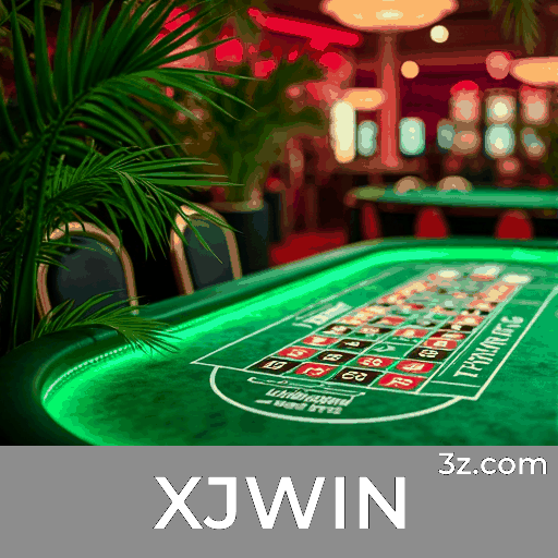 XJWIN: Diversidade e Experiência Imersiva para Brasileiros