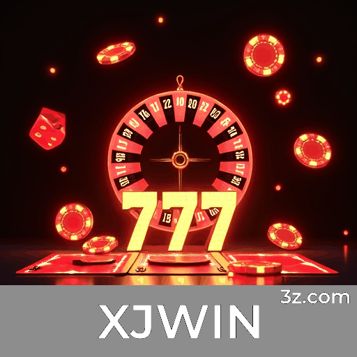 XJWIN: Diversidade e Experiência Imersiva para Brasileiros