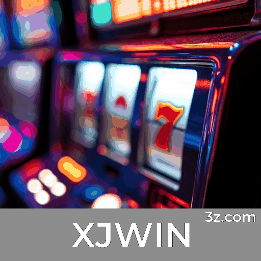 XJWIN: Laboratório de Jogos Inovadores e Tecnológicos