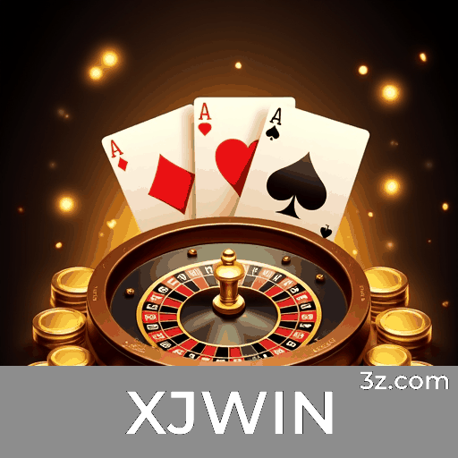 Descubra os Bônus Exclusivos no XJWIN e Ganhe Mais