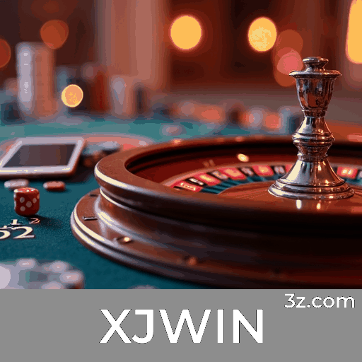 Conteúdo exclusivo para membros no XJWIN