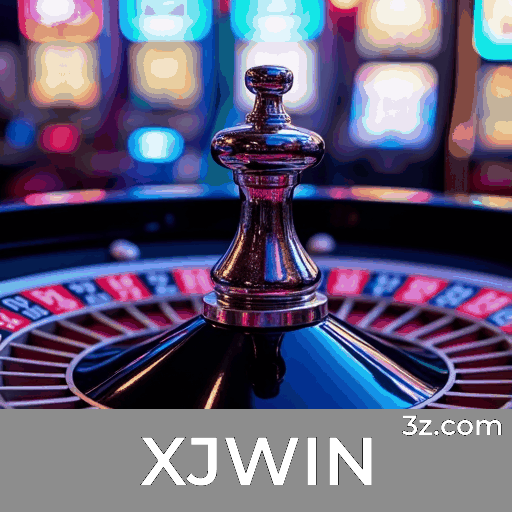 Promova-se com as Incríveis Ofertas do XJWIN