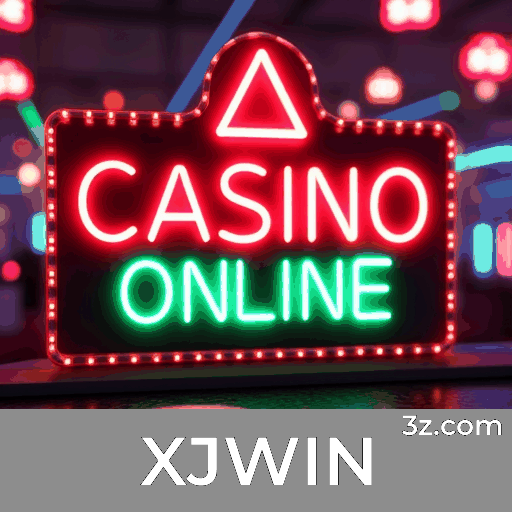 XJWIN: Experimente o Crash para Ganhos Imediatos com Alta Recompensa