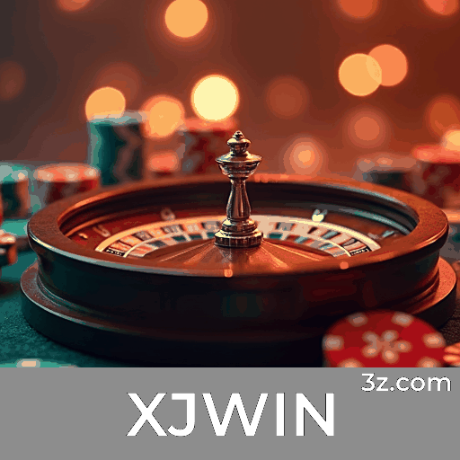 Aposte a qualquer hora, em qualquer lugar com o app XJWIN