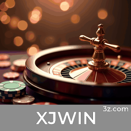 Análise de Esporte e Estratégias de Apostas no XJWIN
