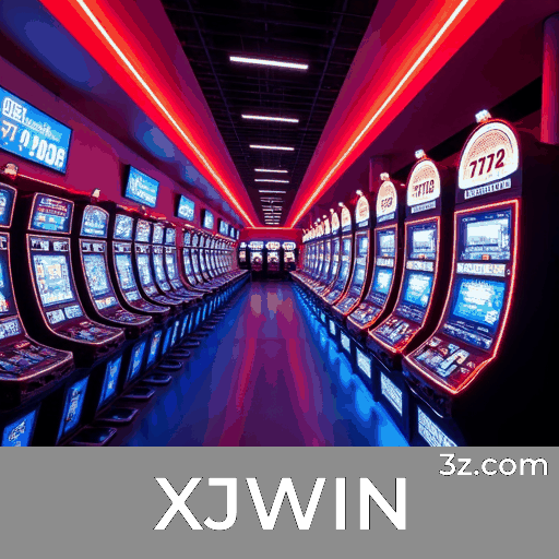 XJWIN: Experimente o Crash para Ganhos Imediatos com Alta Recompensa