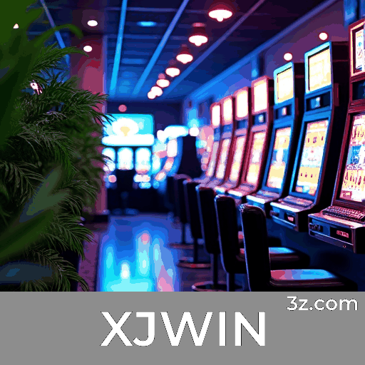 Aposte a qualquer hora, em qualquer lugar com o app XJWIN