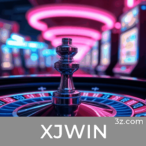 XJWIN: Análise de Esporte e Estratégia de Apostas
