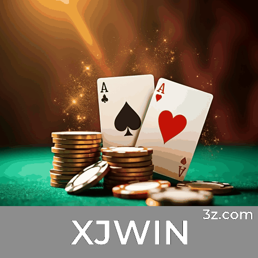 XJWIN: Experiência VIP com Real Dealer no Cassino Online do Brasil