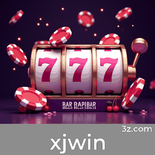 xjwin