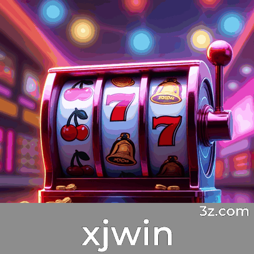 xjwin Social Casino: Real Interatividade e Diversão