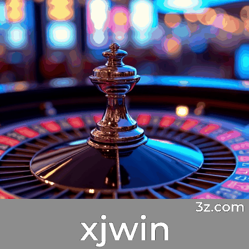 xjwin