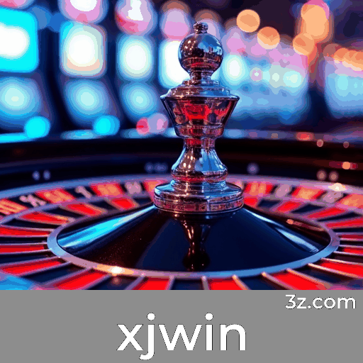 xjwin