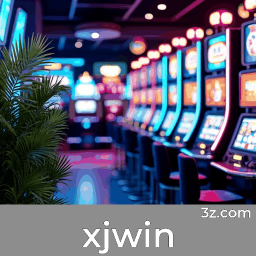 xjwin