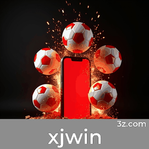 xjwin Promo: Descubra o Poder das Promoções Estratégicas