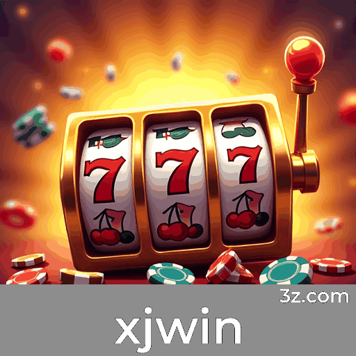 xjwin Crash: Estratégias e Comunidade Vibrante