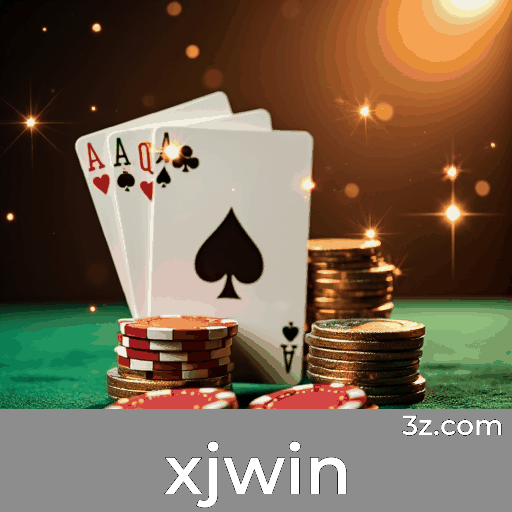 Bônus Reais no xjwin: Valor Verdadeiro e Transparente