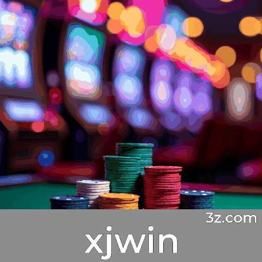 Tecnologia Avançada da XJWIN: Onde Inovação e Entretenimento se Encontram