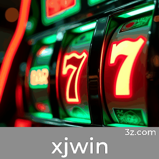 xjwin