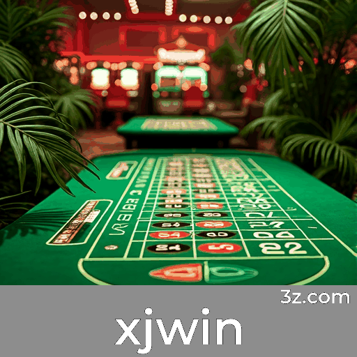 Xjwin: Segurança e Privilégios no Login