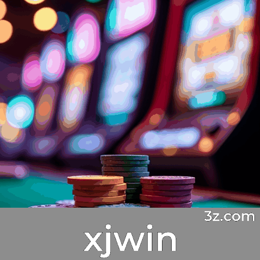 xjwin Social Casino: Real Interatividade e Diversão