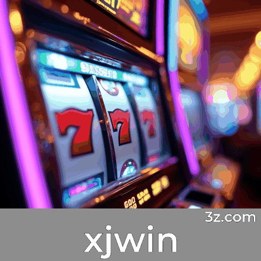 xjwin
