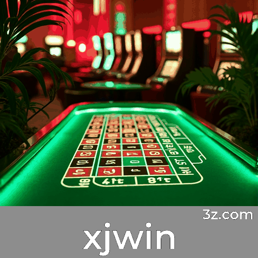 xjwin Promo: Descubra o Poder das Promoções Estratégicas