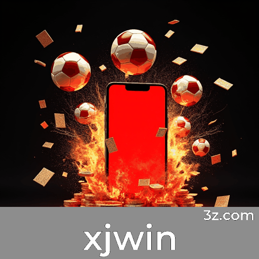 xjwin