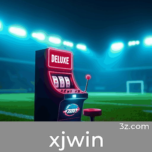 xjwin Crash: Estratégias e Comunidade Vibrante